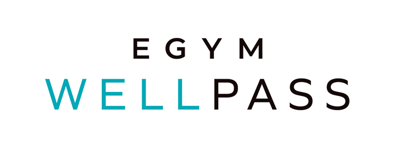 EGYM Wellpass