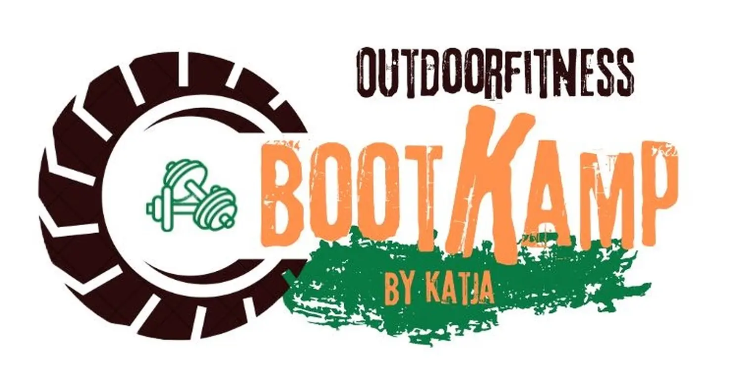 Bootcamp Katja