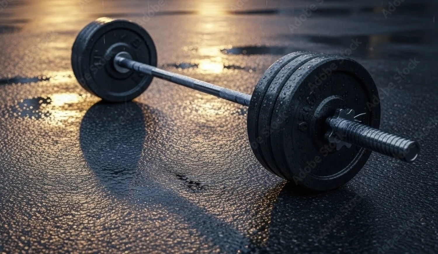 Outdoorfitness-Bootcamp