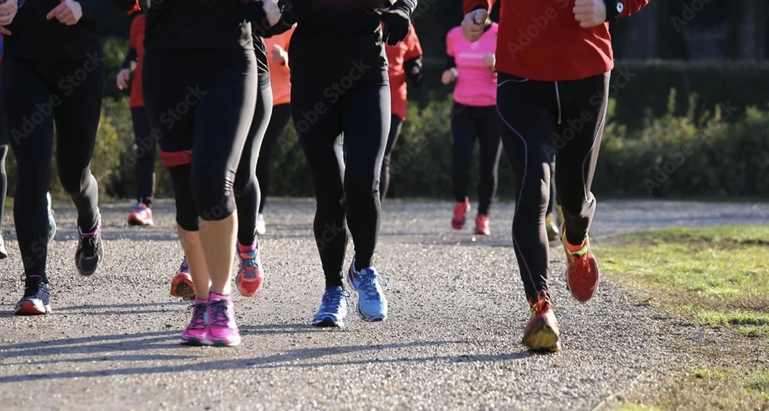 Outdoorfitness-Bootcamp