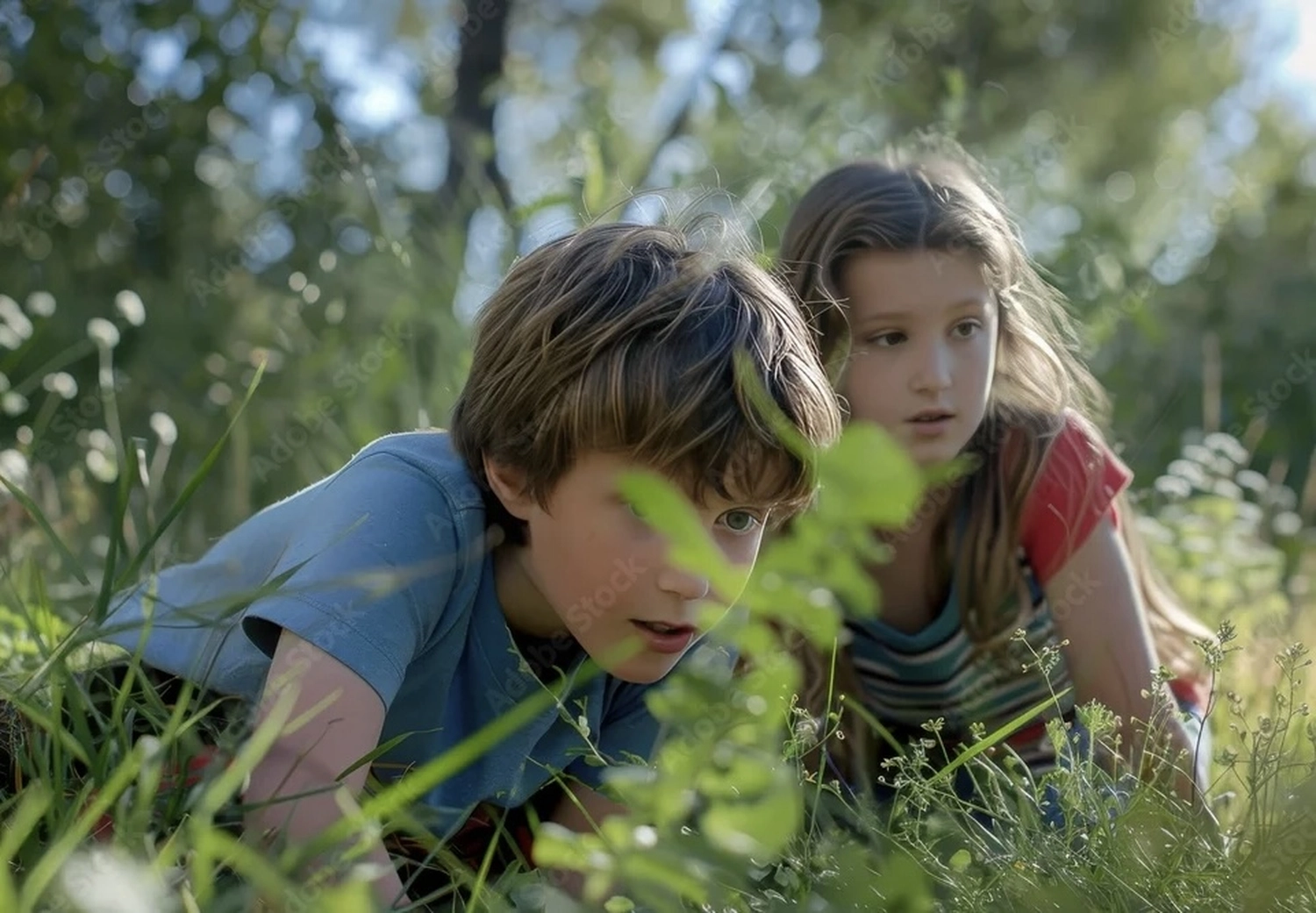 Outdoorfitness-Bootcamp