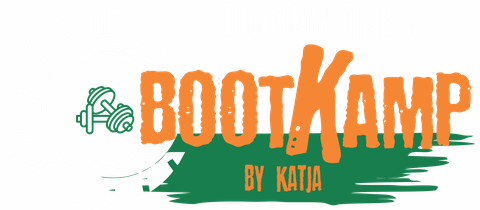 BootKamp by Katja, Outdoorfitness